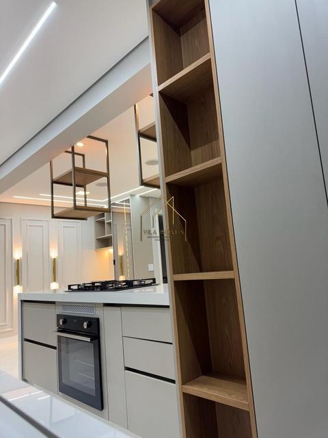 Apartamento à venda em São Paulo, Vila Prudente, com 2 quartos, com 77 m², PANORAMICO HOME CLUB