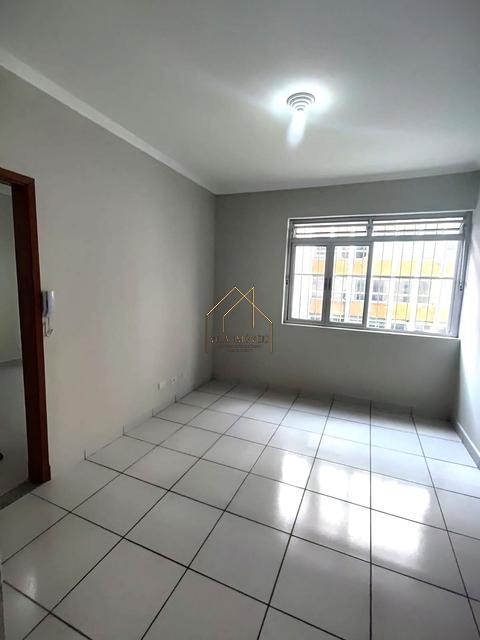 Apartamento à venda em São Paulo, Bela Vista, com 1 quarto, com 31 m²