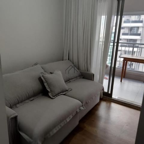 Estúdio à venda e para alugar em São Paulo, Paraíso, com 1 quarto, com 34.5 m²