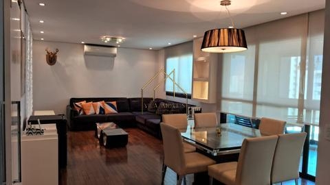 Apartamento à venda e para alugar em São Paulo, Jardim Paulista, com 2 suítes, com 114 m²