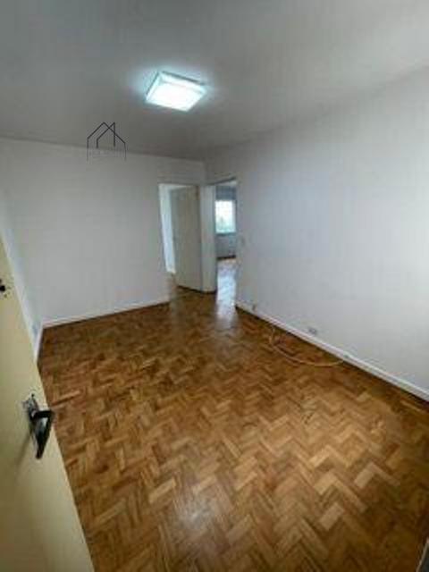 Apartamento à venda e para alugar em São Paulo, Vila Maria, com 2 quartos, com 56 m², Lais