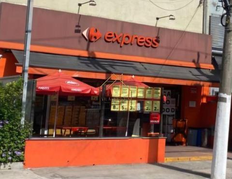 Casa à venda em São Paulo, Vila Olímpia, com 3 quartos, com 252 m²