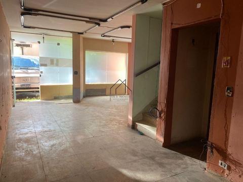 Casa para alugar em São Paulo, Vila Olímpia, com 3 quartos, com 150 m²