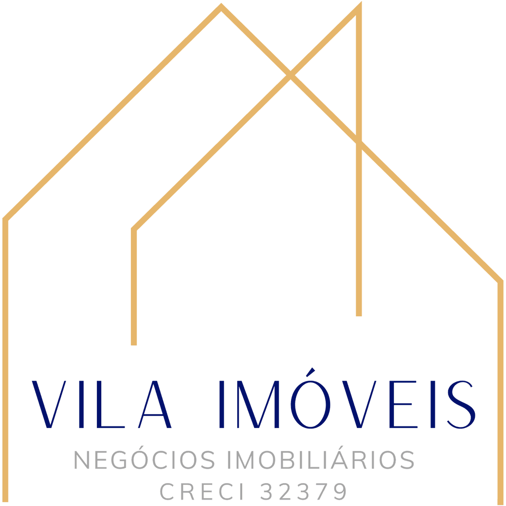 Logo site imobiliária