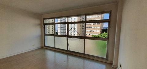 Apartamento à venda e para alugar em São Paulo, Morro dos Ingleses, com 3 quartos, com 256 m²