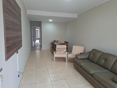 Casa à venda em São Paulo, Planalto Paulista, com 3 quartos, com 116 m²