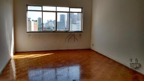 Apartamento à venda em São Paulo, Jardim da Glória, com 3 quartos, com 89 m²