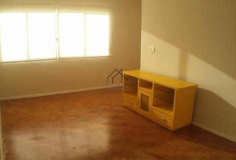 Apartamento à venda em São Paulo, Vila Olímpia, com 2 quartos, com 77 m², Ed. Maranhao