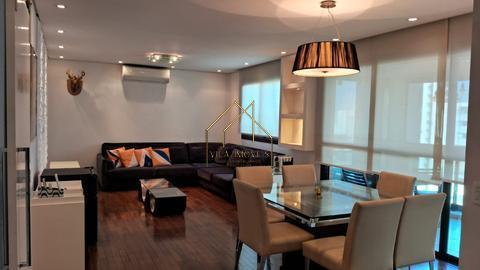 Apartamento à venda e para alugar em São Paulo, Jardim Paulista, com 2 suítes, com 114 m²