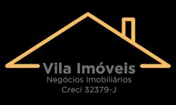 Logo site imobiliária