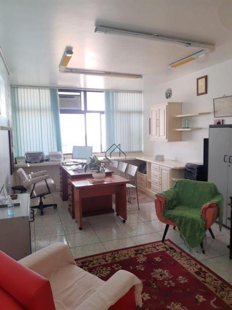 Conjunto à venda em Santo André, Centro, com 142 m², Edificio Arbo